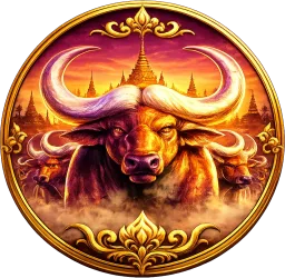 Bull
